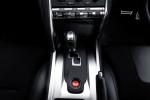 Nissan GT-R 2007 года